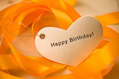 3DM速报：《守望先锋2》执行制作人离职，Steam边下边玩专利曝光